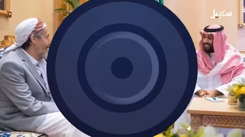الإصلاح.. الرقم الصعب في معادلة السلم والحرب