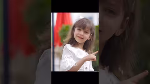عيد العيد، فطوم، اكسبلور