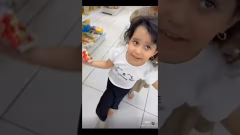 ناهي عزمت القروب على حسابها شاهد