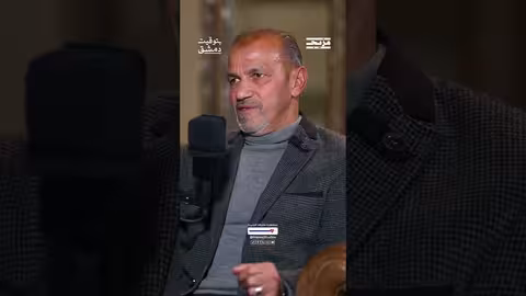 ما هي التهم التي تم توجيهها لعدنان قصّار.. ومتى اكتشفها؟