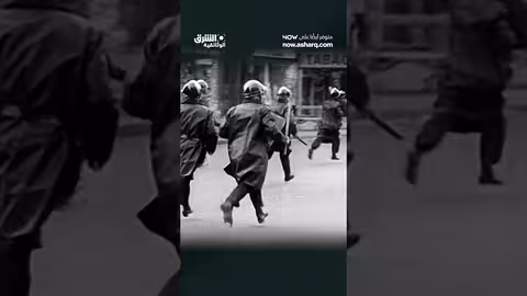مناضلون ضد السينما، وثائقيات، shorts