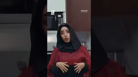 الكشري: قصة تحول طبق هندي إلى أيقونة مصرية حوار مطبخين