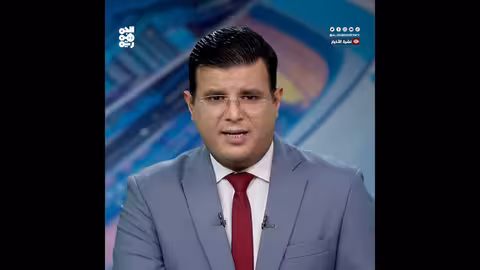 مصدر لالجمهورية: مليشيا الحوثي منعت سفناً من مغادرة ميناء الحديدة