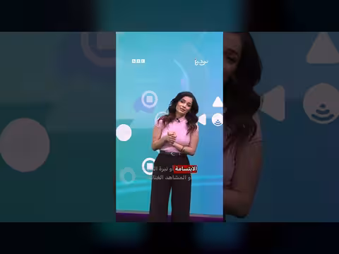 وفاة الفنانة الكويتية رجاء محمد صانعة شخصية خالتي قماشة