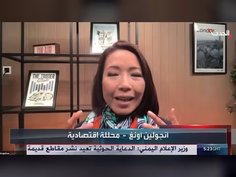 أزمة وقود متصاعدة في بريطانيا ومخزونات الطوارئ تدخل الحسابات الحكومية