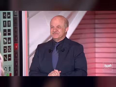 قمة عربية أوروبية لوقف الاعتداءات الإيرانية
