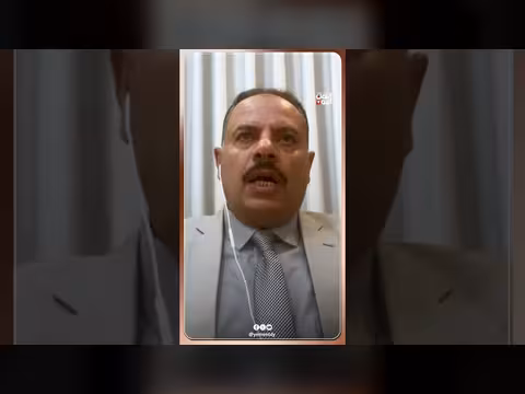 أسعد عمر: وزن الاشتراكي في المحافظات الجنوبية