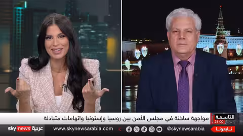 تصاعد التوتر بين روسيا والناتو.. وتساؤلات حول اتفاقات سرية
