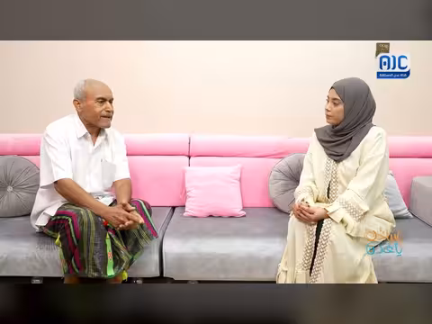 ذاكرة من تاريخ اجتياح الجنوب