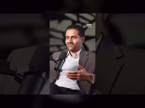 اتهامات الصين وروسيا بدعم الحوثيين في اليمن