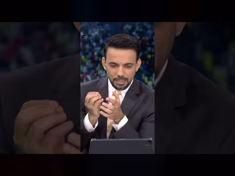 هريسة تونسية هدية الفوز على اليابان