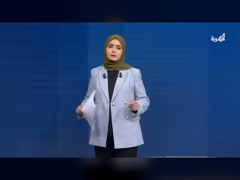 نكف قبلي في أبين تطالب بالكشف عن مصير المختطف