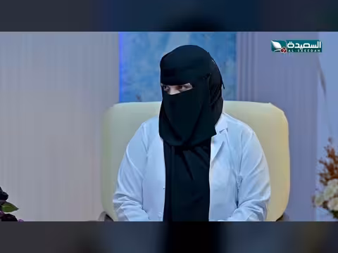 هل تبييض الأسنان آمن لجميع الفئات؟ طبيبك بين يديك