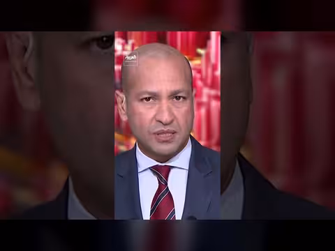 الجيش الكويتي: منفذ العبدلي مع العراق تعرض لهجوم