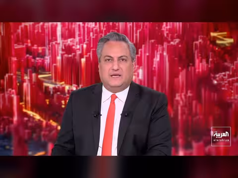 الجيش اليمني يحيد مركز قيادة حوثياً في تعز