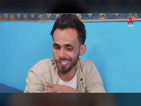 يوميات مواطن 3 الحلقة 11