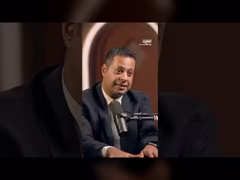 سيناريو تحركات الحوثيين المقبلة وكواليس معركة الساحل الغربي