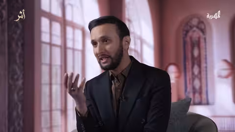 لا تخجل أن تقول: الله أعلم.. دروس من السيرة والتاريخ