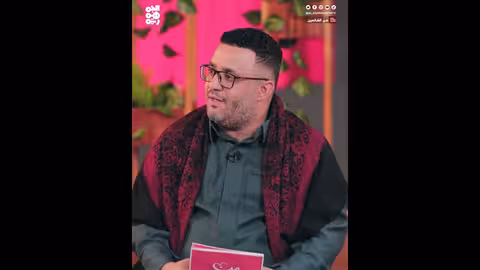 ما الدور الذي ندمت الفنانة أماني الذماري على تقديمه؟