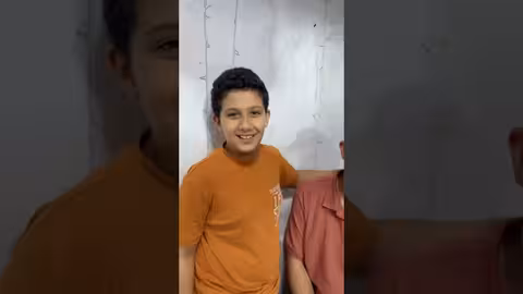 مسافر اليمن السعيد شاهد ردت فعل القروب
