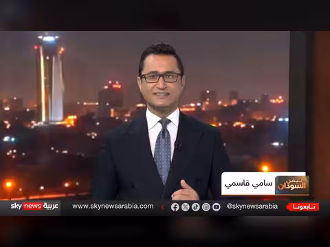 البرهان يلعب الورق مع المجندين.. رسائل سياسية وسط استمرار الحرب