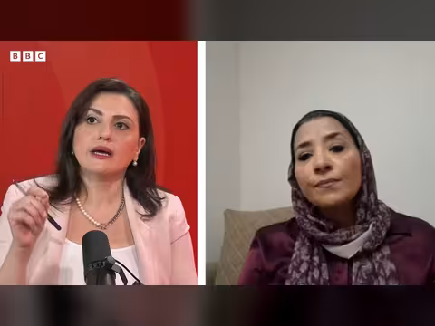 الصحة النفسية: حدود القدرة على الاحتمال