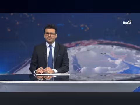 المجلس العام ولجنة الاعتصام بالمهرية يرحبان باتفاقية ربط الكهرباء مع عُمان