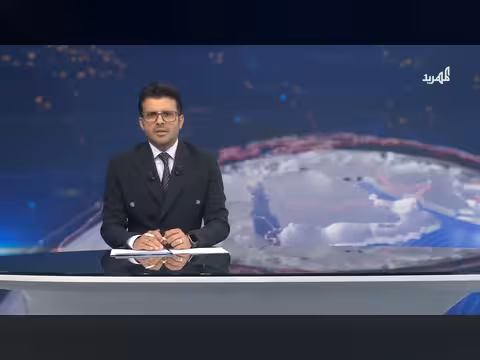 مجلس القيادة يقر إجراء ات الردع المتكامل والهجوم الاستباقي