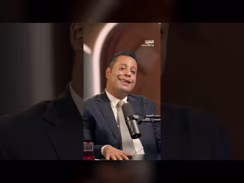 هل يدفع الحوثيون السعودية نحو مواجهة أوسع؟