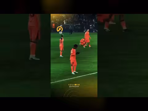 باريس يكشف شفرة برشلونة أمام مدريد.. هل يستغلها مورينيو في الكلاسيكو
