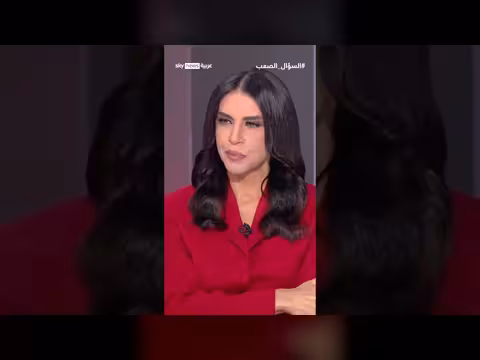 فؤاد الهاشم: شرط لاختفاء الخلايا الإرهابية من الخليج