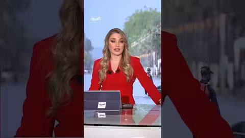 المغرب: إجراءات استباقية وإجلاء أكثر من 108 آلاف شخص تحسباً للفيضانات