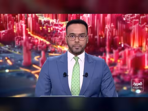 مقتل ثلاثة خبراء أجانب مرتبطين بالحرس الثوري الإيراني في اليمن