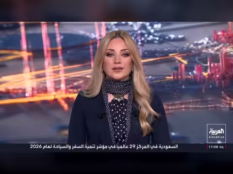 سنتكوم ترد على الحرس الثوري وخسائر فادحة للحوثيين في لحج