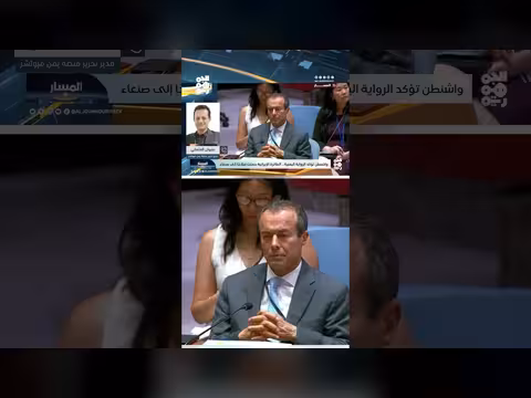 المليشيا في حالة ضعف.. فكم باستطاعتها الصمود؟