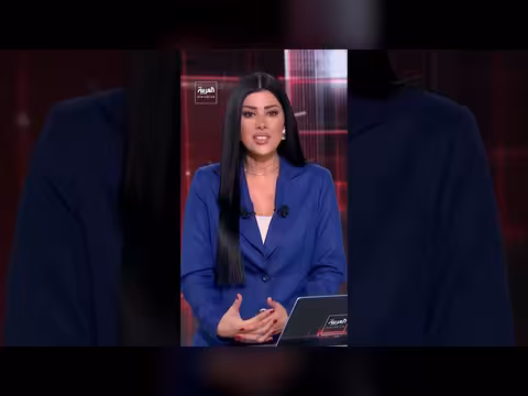استمرار الحرائق في فرنسا وإسبانيا واليونان وسط جهود الاحتواء