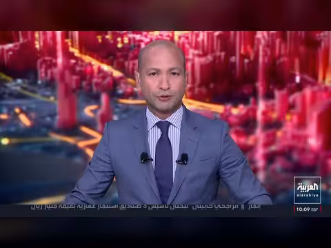 عراقجي يفتح باب الدبلوماسية مع أميركا مجدداً