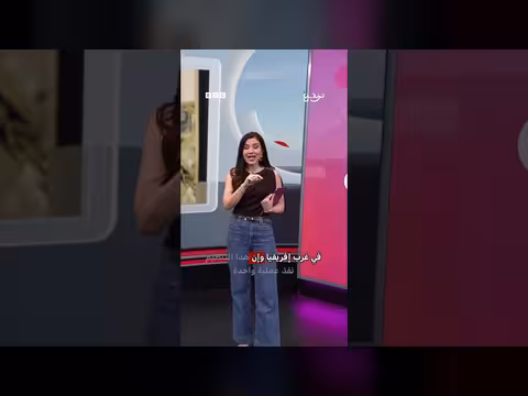 تبون يكشف أسباب قطع الجزائر علاقاتها مع الإمارات