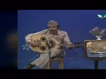 ايوب ياحب ياضوء القلوب