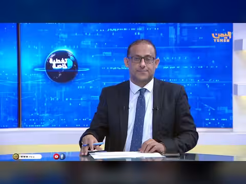 تعز والحديدة تسقطان رهان الحوثي ويفرضان معادلة الردع والانتصار