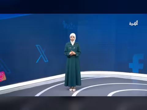 مواطن يلقى مصرعه بعد لسعات دبابير في محافظة ذمار