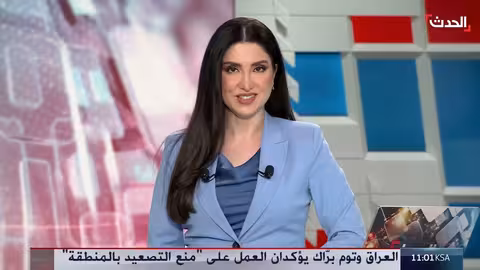 توغل إسرائيلي في القنيطرة.. واتهامات بإبادة جماعية في دارفور