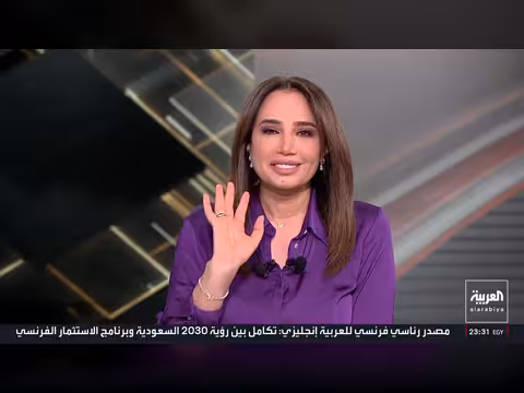 الحكومة العراقية تعدل خطة حصر سلاح الفصائل المسلحة