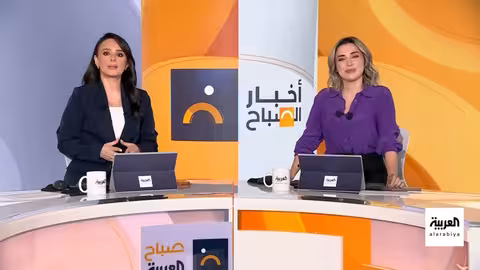 ضربات أمريكية ضد داعش في سوريا.. وتطورات في غزة ولبنان