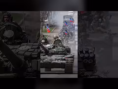 الكرملين يرفض نشر قوات الناتو أو متعددة الجنسيات في أوكرانيا