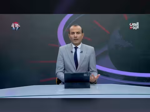العقيد عبد الباسط البحر يكشف المستجدات العسكرية في جبل نعمان والكدحة