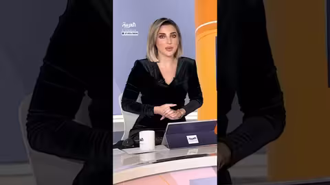 الجيش السوداني يكسر حصار الدلنج بعد عام ونصف