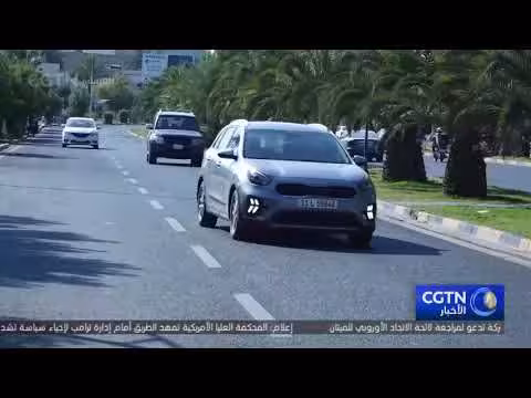 خبير نفطي عراقي ينفي انسحاب العراق من أوبك