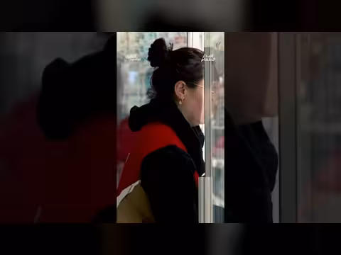 كيف تضمن الشركات صلاحية المنتجات قبل بيعها بسعر مخفض؟