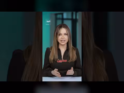 اختراق ضخم يستمر تسعة أشهر يكشف تسريب ملفات ثلاثة ملايين شخص في البنتاغون